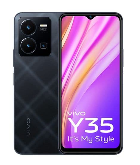 https://s3.ap-south-1.amazonaws.com/comparos/uploads/Vivo_Y35_Agate_Black_9507450fb4.jpg