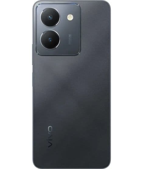 https://s3.ap-south-1.amazonaws.com/comparos/uploads/Vivo_Y36_4e1f16f2f4.jpg