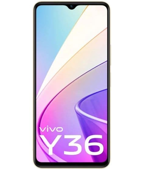 https://s3.ap-south-1.amazonaws.com/comparos/uploads/Vivo_Y36_a745f7d084.jpg