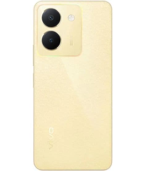 https://s3.ap-south-1.amazonaws.com/comparos/uploads/Vivo_Y36_da9df21ad1.jpg