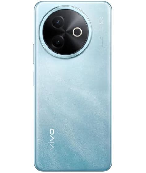 https://s3.ap-south-1.amazonaws.com/comparos/uploads/Vivo_Y39_5_G_29be10d97e.jpg