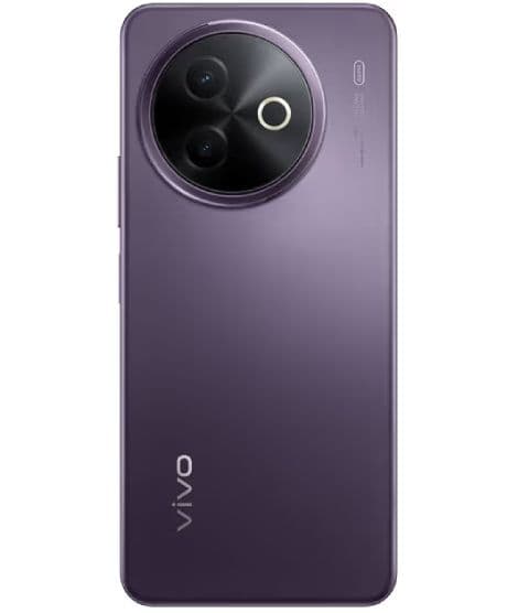 https://s3.ap-south-1.amazonaws.com/comparos/uploads/Vivo_Y39_5_G_9e781ea982.jpg