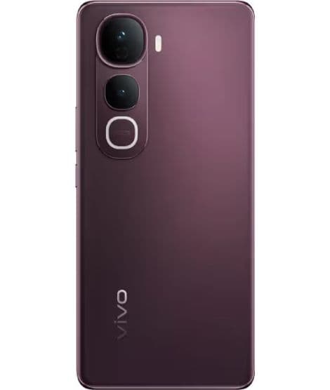 https://s3.ap-south-1.amazonaws.com/comparos/uploads/Vivo_Y400_Pro_5_G_0927ae392f.jpg