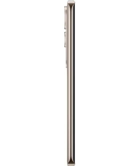 https://s3.ap-south-1.amazonaws.com/comparos/uploads/Vivo_Y400_Pro_5_G_11eca4ca94.jpg