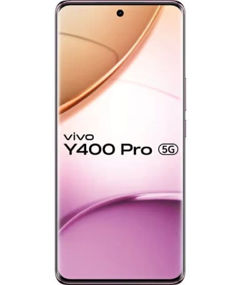 https://s3.ap-south-1.amazonaws.com/comparos/uploads/Vivo_Y400_Pro_5_G_2cc20b7d48.jpg