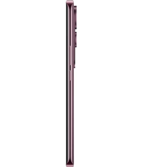 https://s3.ap-south-1.amazonaws.com/comparos/uploads/Vivo_Y400_Pro_5_G_5cd49673f4.jpg