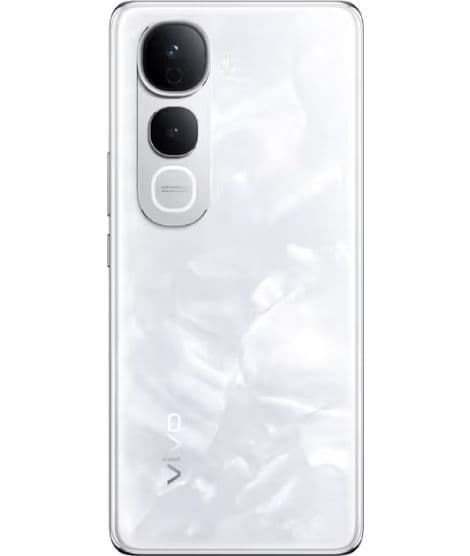 https://s3.ap-south-1.amazonaws.com/comparos/uploads/Vivo_Y400_Pro_5_G_82cbca5790.jpg