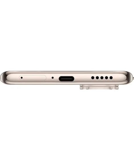 https://s3.ap-south-1.amazonaws.com/comparos/uploads/Vivo_Y400_Pro_5_G_88782aa0fe.jpg