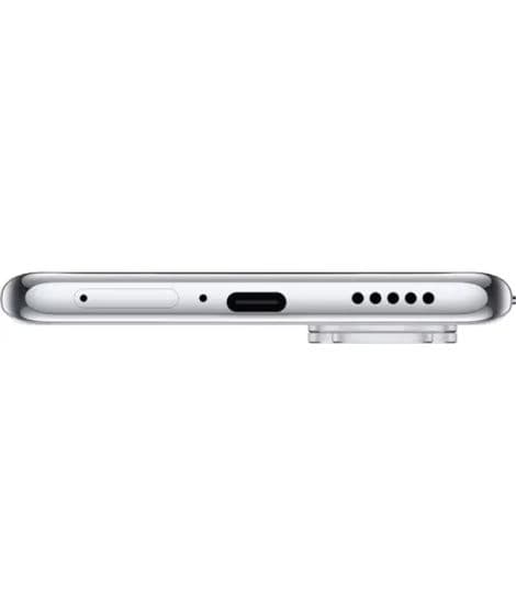 https://s3.ap-south-1.amazonaws.com/comparos/uploads/Vivo_Y400_Pro_5_G_8d8da6e1ca.jpg