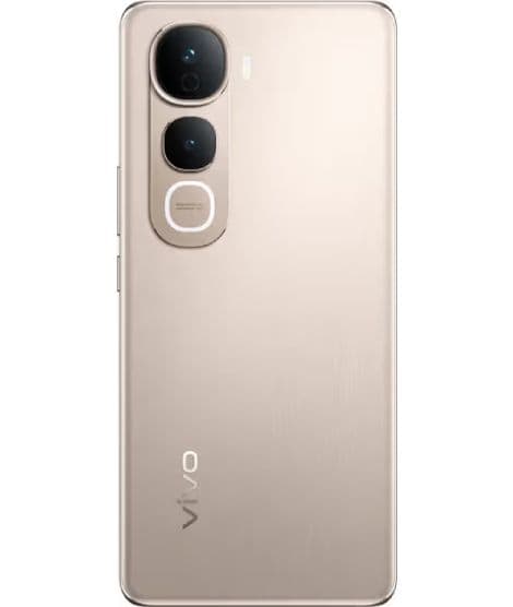 https://s3.ap-south-1.amazonaws.com/comparos/uploads/Vivo_Y400_Pro_5_G_95f2f65127.jpg