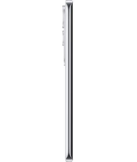 https://s3.ap-south-1.amazonaws.com/comparos/uploads/Vivo_Y400_Pro_5_G_aad0e18276.jpg