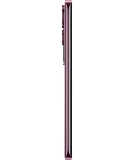 https://s3.ap-south-1.amazonaws.com/comparos/uploads/Vivo_Y400_Pro_5_G_e3bae73852.jpg