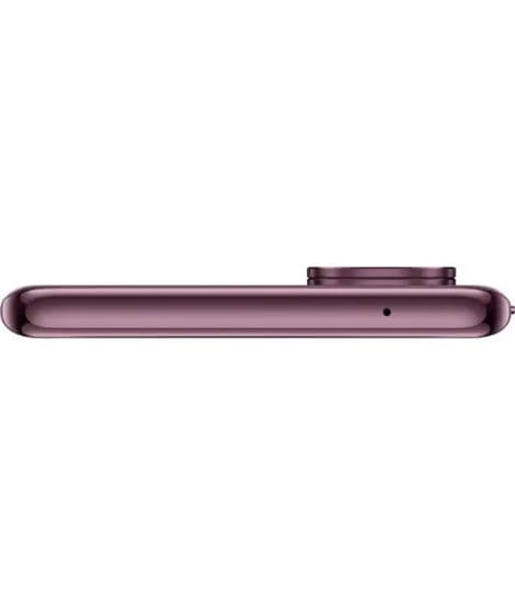 https://s3.ap-south-1.amazonaws.com/comparos/uploads/Vivo_Y400_Pro_5_G_e732bb87bc.jpg