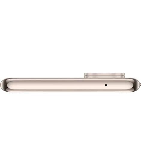 https://s3.ap-south-1.amazonaws.com/comparos/uploads/Vivo_Y400_Pro_5_G_e8ffa3b1db.jpg