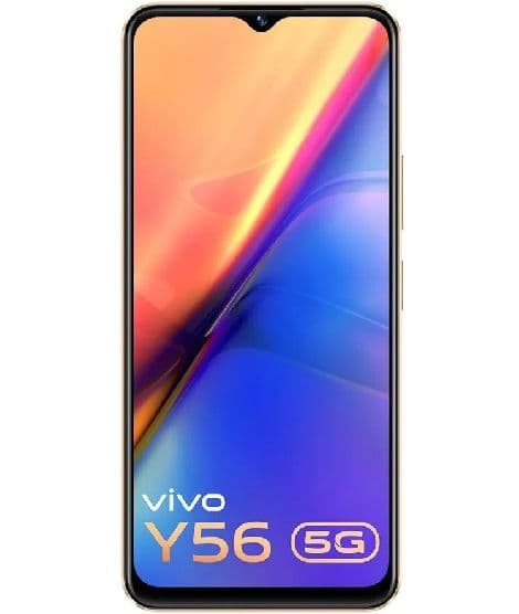 https://s3.ap-south-1.amazonaws.com/comparos/uploads/Vivo_Y56_97b5ff04e1.jpg