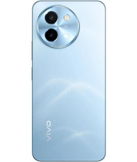 https://s3.ap-south-1.amazonaws.com/comparos/uploads/Vivo_Y58_5_G_4a15c948ae.jpg