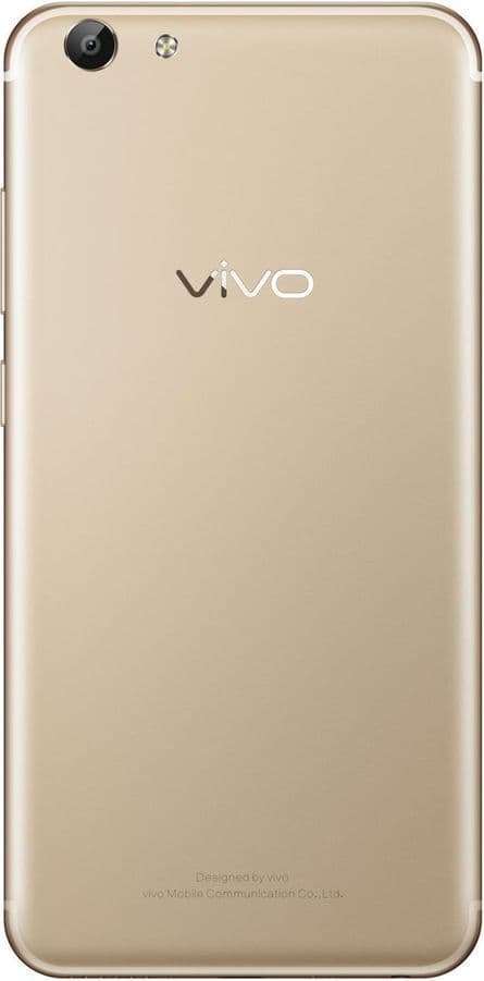 https://s3.ap-south-1.amazonaws.com/comparos/uploads/Vivo_Y69_im_1_75cbb0ea95.jpg