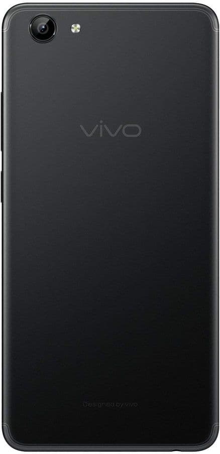 https://s3.ap-south-1.amazonaws.com/comparos/uploads/Vivo_Y71i_im_2_0dd3ecb0bd.jpg