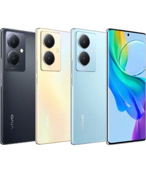 https://s3.ap-south-1.amazonaws.com/comparos/uploads/Vivo_Y78_Plus_55085f789e.jpg