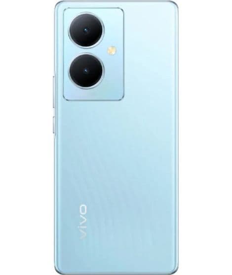 https://s3.ap-south-1.amazonaws.com/comparos/uploads/Vivo_Y78_Plus_fc5b57a0d3.jpg