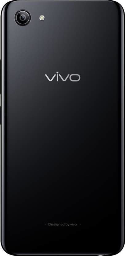 https://s3.ap-south-1.amazonaws.com/comparos/uploads/Vivo_Y81i_im_2_c32ccf427a.jpg