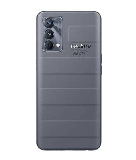 https://s3.ap-south-1.amazonaws.com/comparos/uploads/Voyager_Grey_8641ac4136.jpg