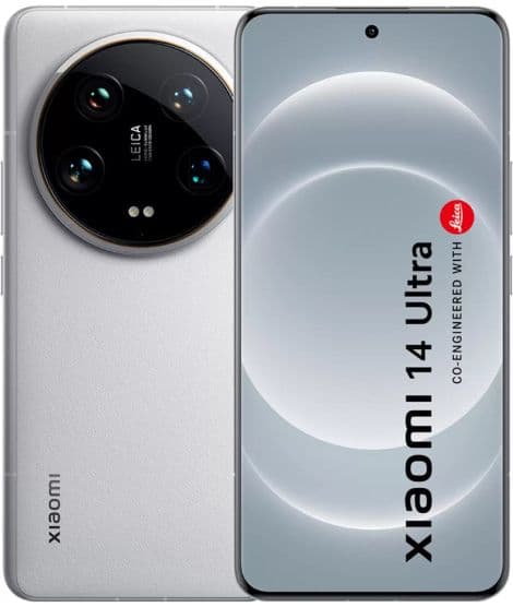 https://s3.ap-south-1.amazonaws.com/comparos/uploads/White_7dd453a021.jpg