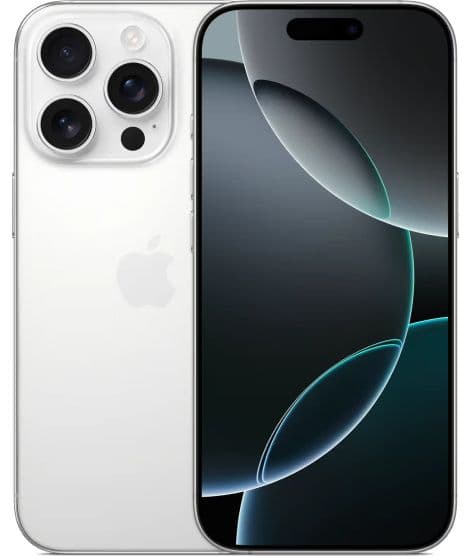 https://s3.ap-south-1.amazonaws.com/comparos/uploads/White_Titanium_8704b7c8c3.jpg