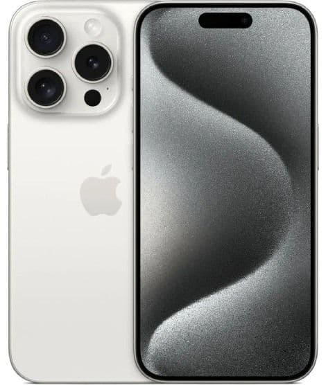 https://s3.ap-south-1.amazonaws.com/comparos/uploads/White_Titanium_ed691a1e8d.jpg