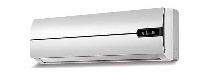 WWH123FSA 1 Ton 3 Star Split AC