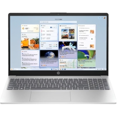 15-fd0465TU Laptop (13th Gen Core i3/ 8GB/ 512GB SSD/ Win11 Home)