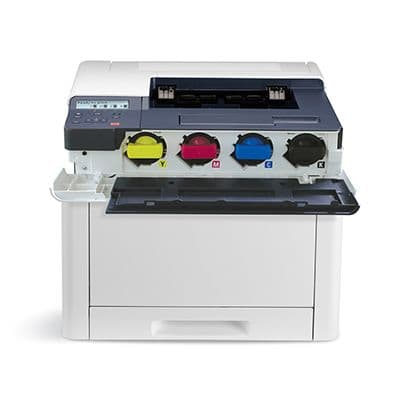 Phaser 6510 Single Function Laser Printer