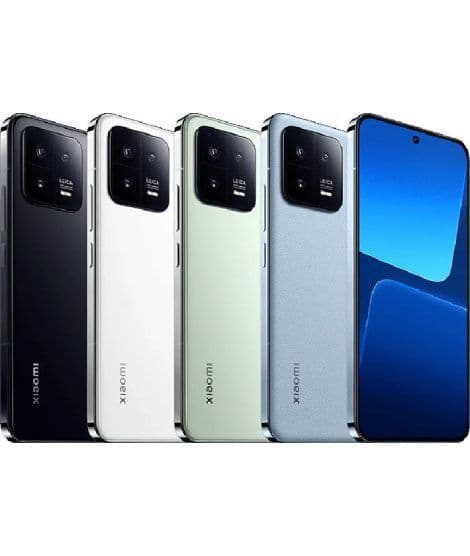 https://s3.ap-south-1.amazonaws.com/comparos/uploads/Xiaomi_13_6085772478.jpg