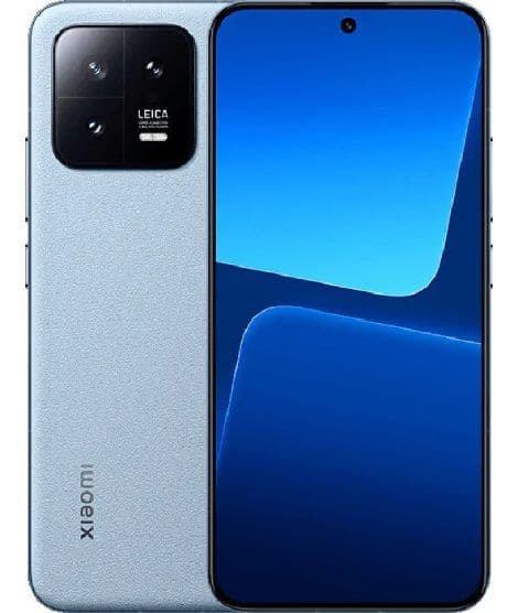 https://s3.ap-south-1.amazonaws.com/comparos/uploads/Xiaomi_13_Blue_713f16d96d.jpg