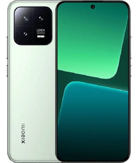 https://s3.ap-south-1.amazonaws.com/comparos/uploads/Xiaomi_13_Green_750fc35e08.jpg