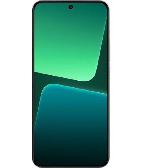 https://s3.ap-south-1.amazonaws.com/comparos/uploads/Xiaomi_13_ca0ba9b12b.jpg