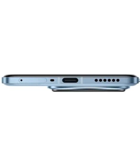 https://s3.ap-south-1.amazonaws.com/comparos/uploads/Xiaomi_14_Civi_Bottom_View_5af6ebfaf2.jpg