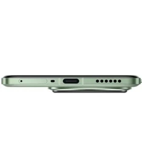 https://s3.ap-south-1.amazonaws.com/comparos/uploads/Xiaomi_14_Civi_Bottom_View_6b0e22a232.jpg