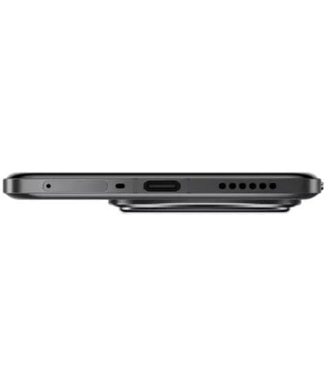 https://s3.ap-south-1.amazonaws.com/comparos/uploads/Xiaomi_14_Civi_Bottom_View_b506afb59b.jpg