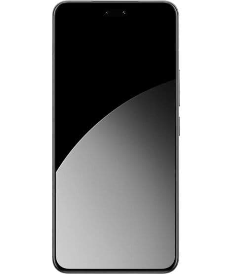 https://s3.ap-south-1.amazonaws.com/comparos/uploads/Xiaomi_14_Civi_Front_View_719d46a55e.jpg