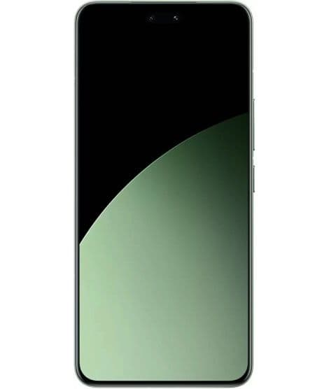 https://s3.ap-south-1.amazonaws.com/comparos/uploads/Xiaomi_14_Civi_Front_View_939013155e.jpg