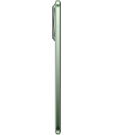 https://s3.ap-south-1.amazonaws.com/comparos/uploads/Xiaomi_14_Civi_Left_Side_View_7b853ca1e0.jpg
