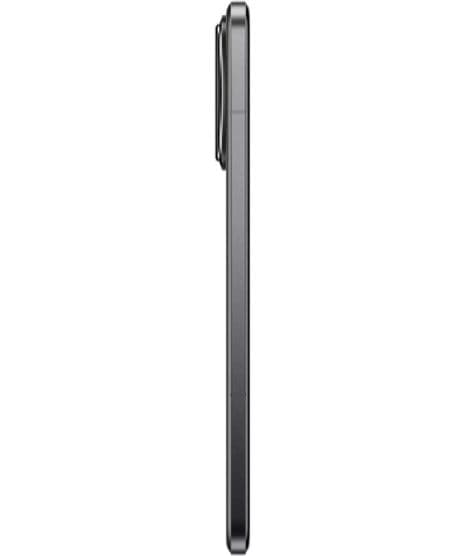 https://s3.ap-south-1.amazonaws.com/comparos/uploads/Xiaomi_14_Civi_Left_Side_View_80bb4c2f7b.jpg