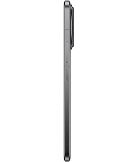 https://s3.ap-south-1.amazonaws.com/comparos/uploads/Xiaomi_14_Civi_Right_Side_View_1b940a9ed7.jpg