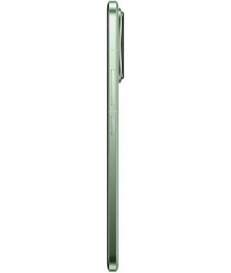https://s3.ap-south-1.amazonaws.com/comparos/uploads/Xiaomi_14_Civi_Right_Side_View_e644db25ba.jpg