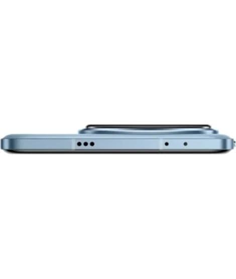 https://s3.ap-south-1.amazonaws.com/comparos/uploads/Xiaomi_14_Civi_Top_View_094c0f5353.jpg