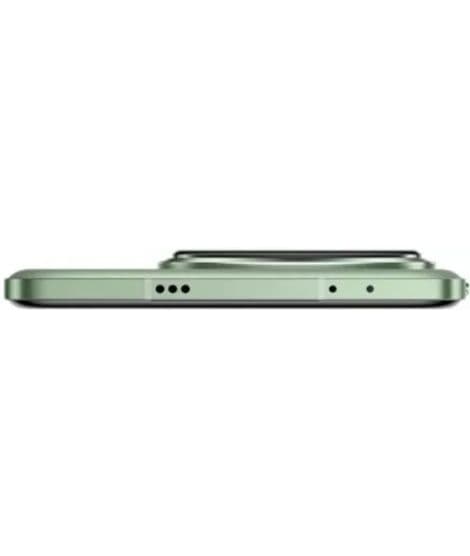 https://s3.ap-south-1.amazonaws.com/comparos/uploads/Xiaomi_14_Civi_Top_View_13ca3c88a6.jpg