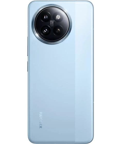 https://s3.ap-south-1.amazonaws.com/comparos/uploads/Xiaomi_14_Civi_cefa418ddb.jpg