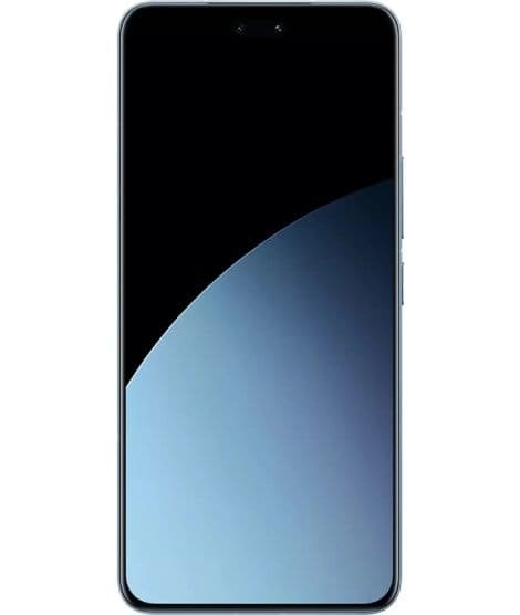 https://s3.ap-south-1.amazonaws.com/comparos/uploads/Xiaomi_14_Civi_ff87ebc38b.jpg