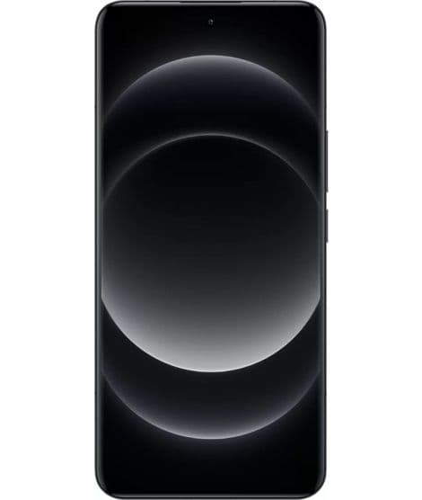 https://s3.ap-south-1.amazonaws.com/comparos/uploads/Xiaomi_14_Ultra_5d9f555509.jpg